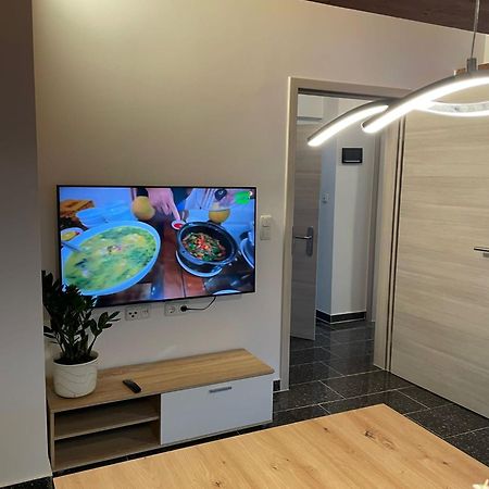 Luis Apartment Ruesselsheim D1 Hassloch  Dış mekan fotoğraf