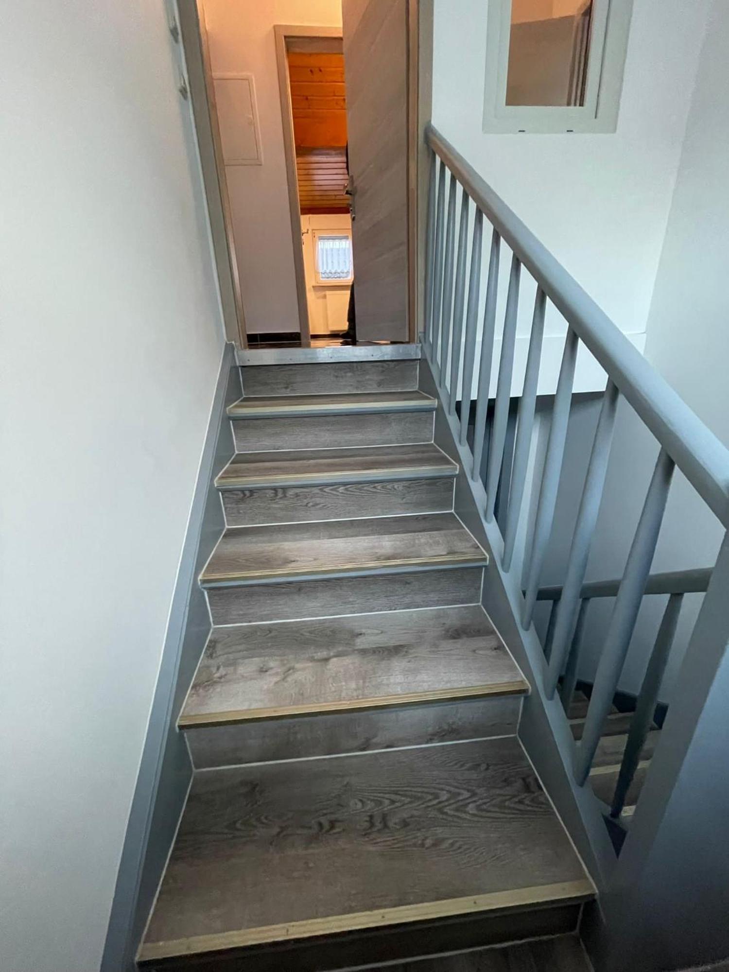 Luis Apartment Ruesselsheim D1 Hassloch  Dış mekan fotoğraf