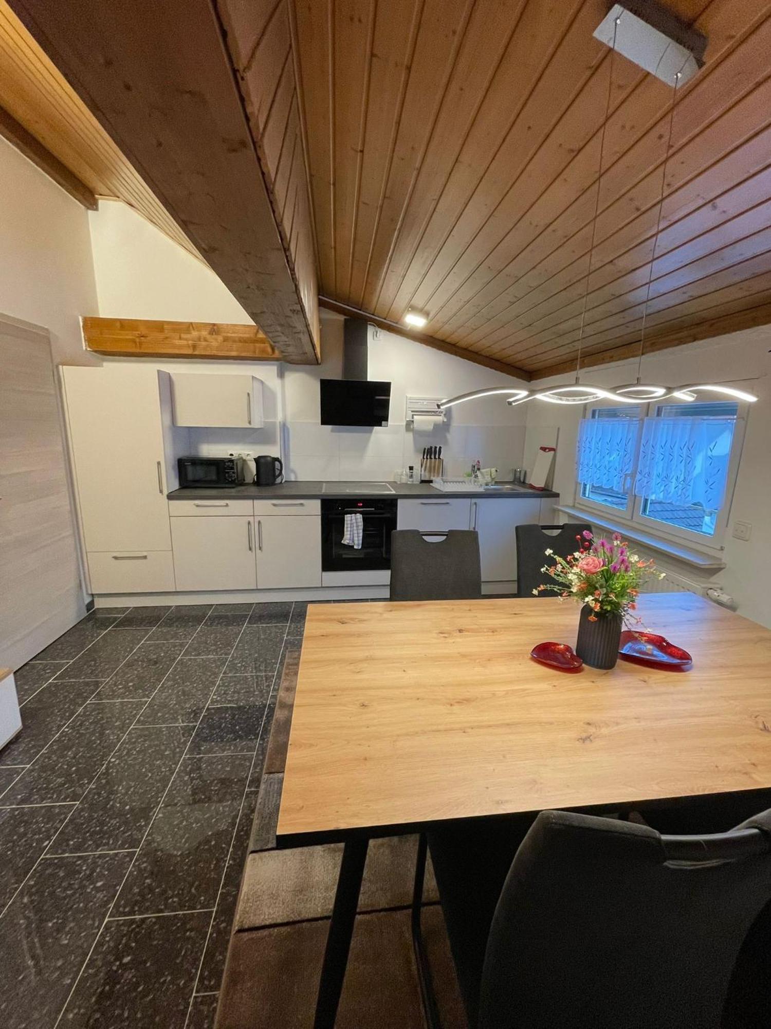Luis Apartment Ruesselsheim D1 Hassloch  Dış mekan fotoğraf