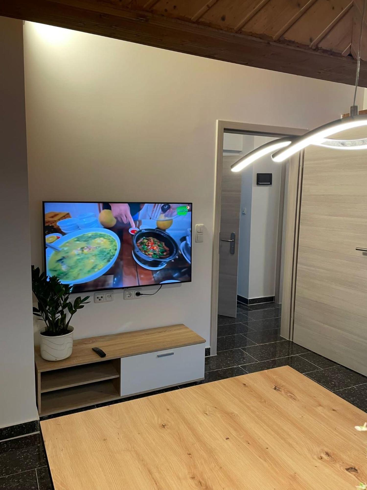 Luis Apartment Ruesselsheim D1 Hassloch  Dış mekan fotoğraf